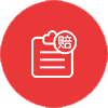 福建代理记账